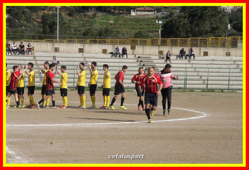 170325 sport1 046_tn.jpg